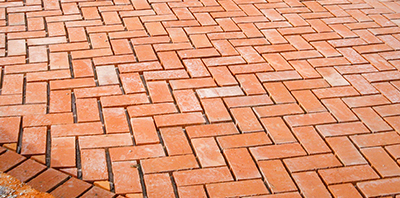 Imprint Concrete Services