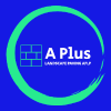A Plus Landscape Paving